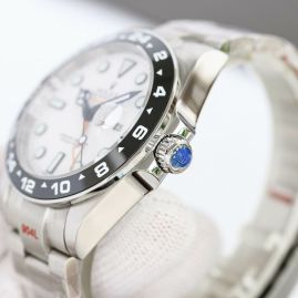 Picture of Rolex Watches Men Exploer _SKU572rolex-42mm-0504754038
